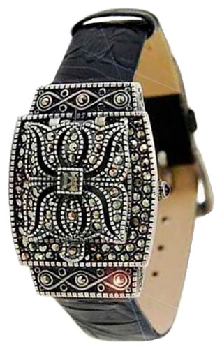 Часы Le Chic Le inspiration CL1519WB